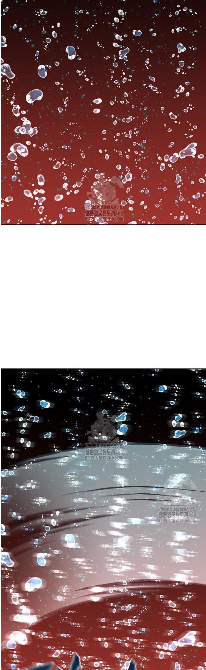 012.jpg