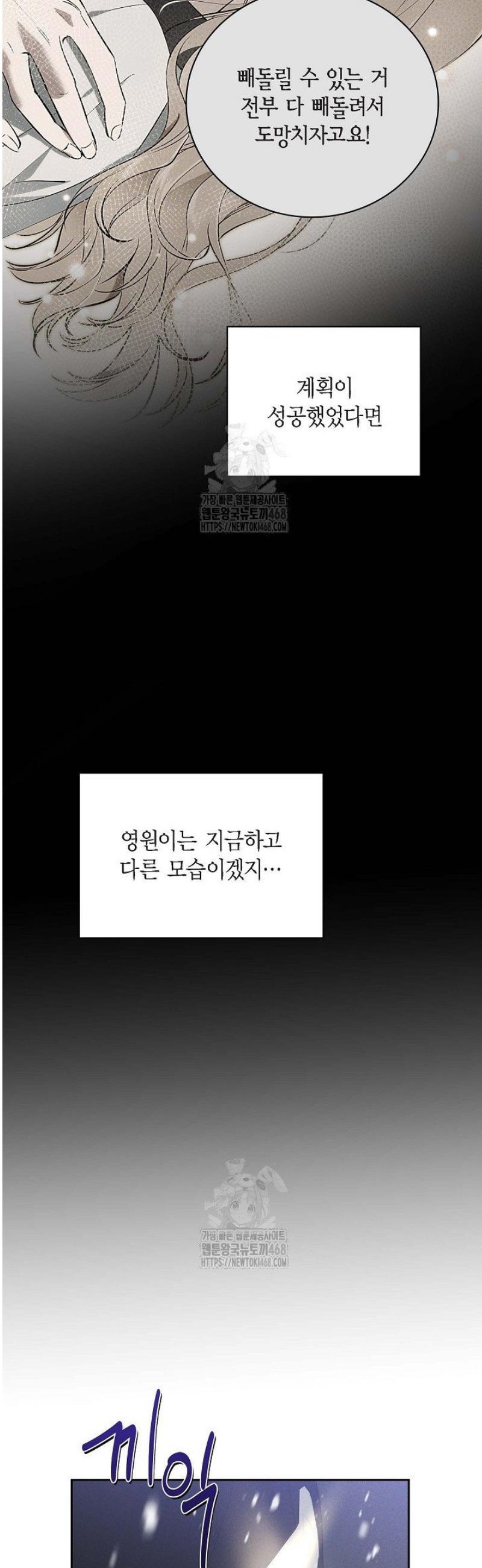 011.jpg