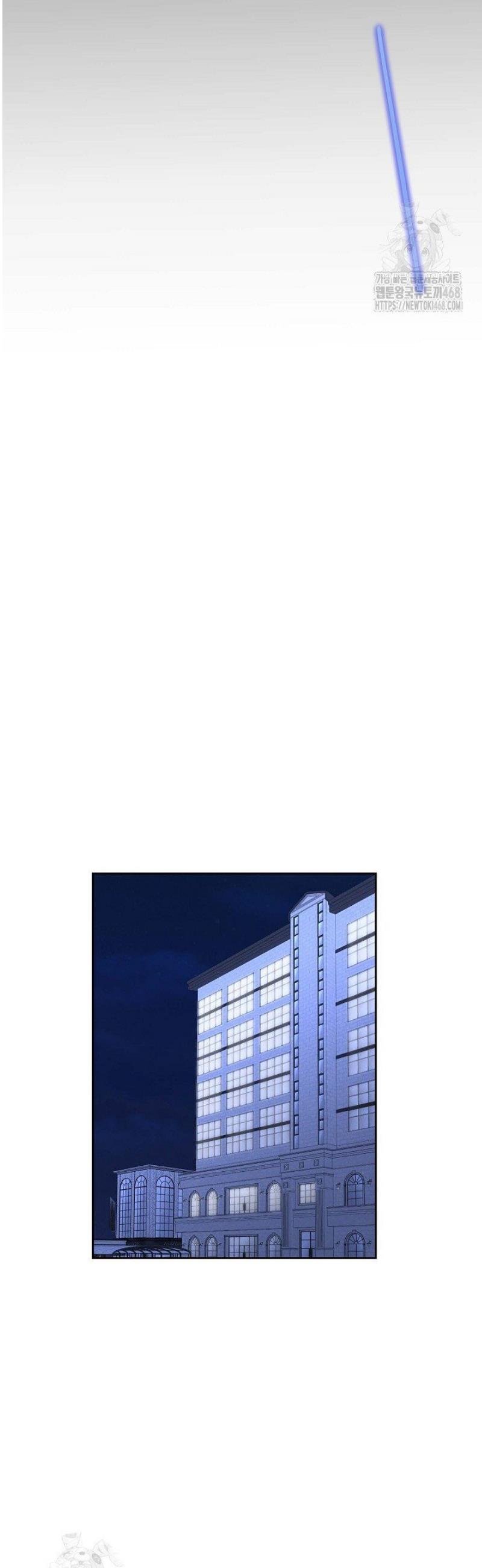 030.jpg