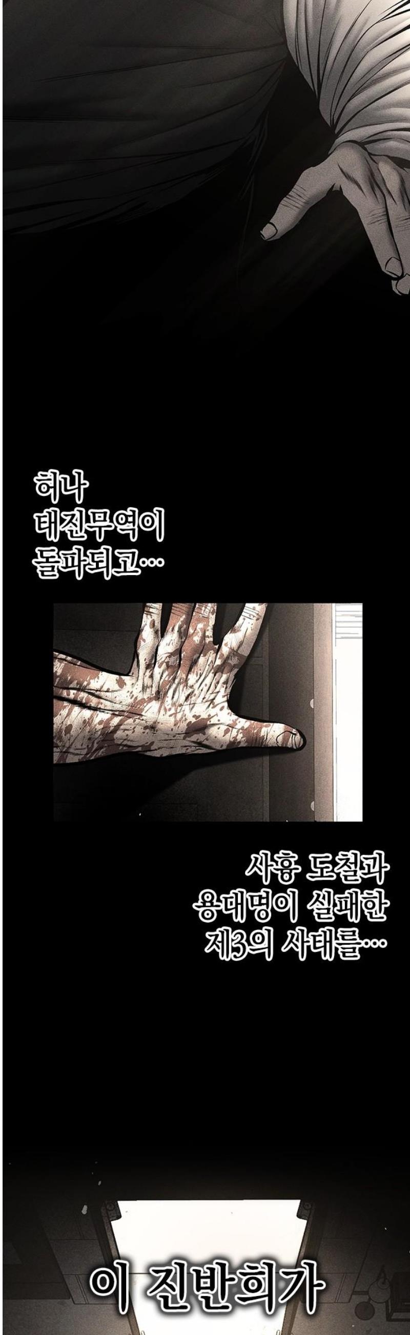 003.jpg