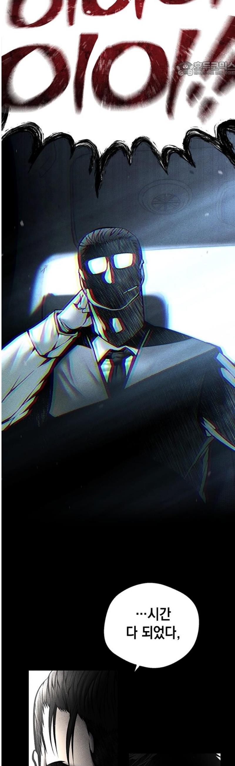 007.jpg
