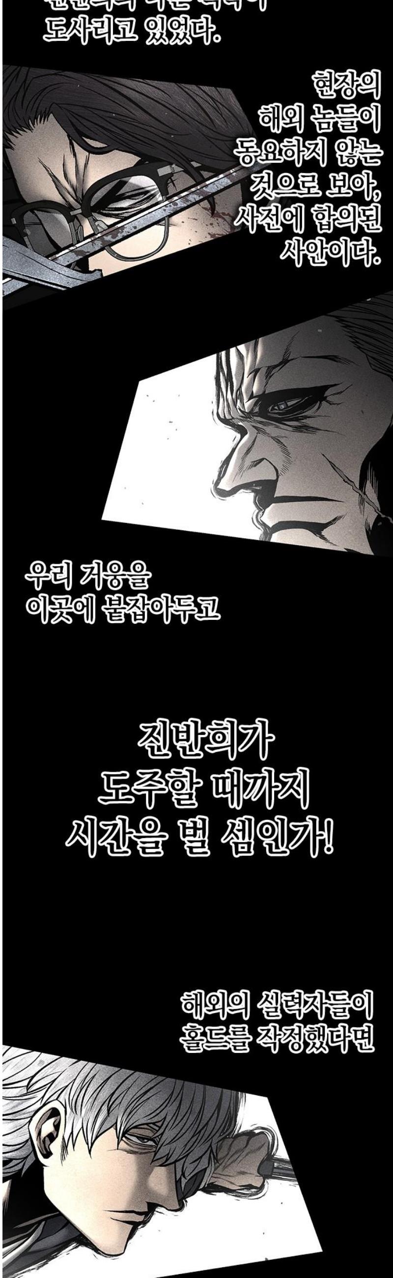 012.jpg