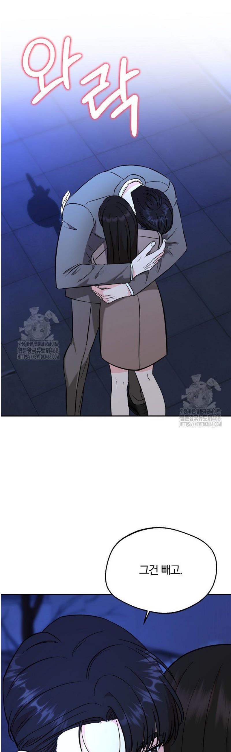 007.jpg