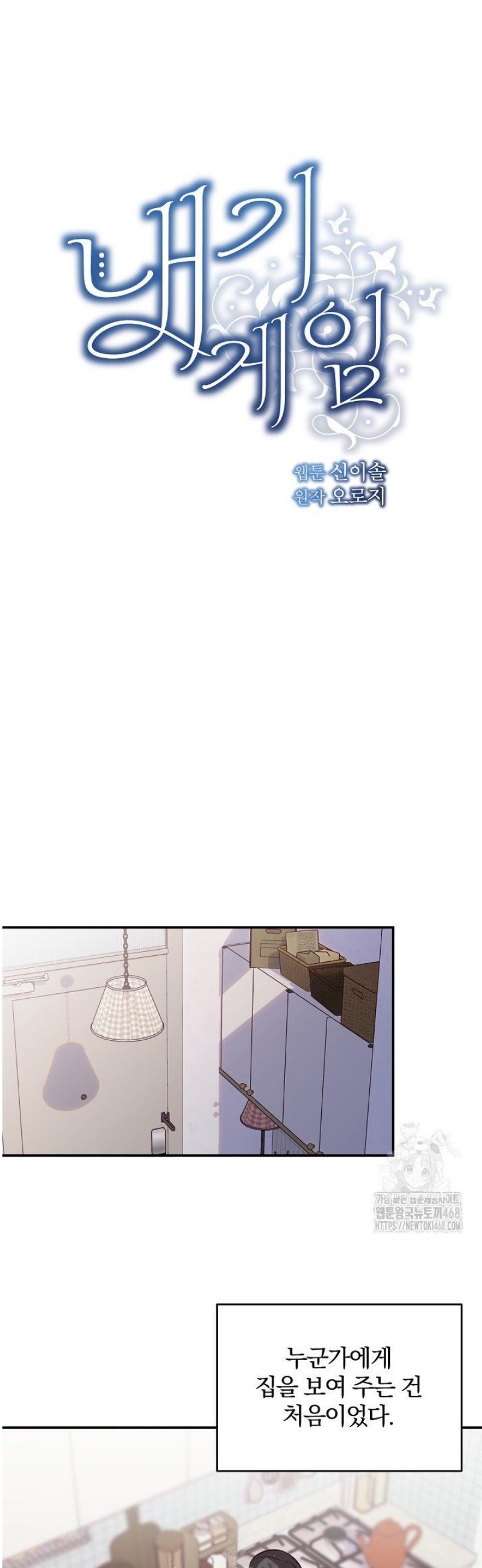 009.jpg