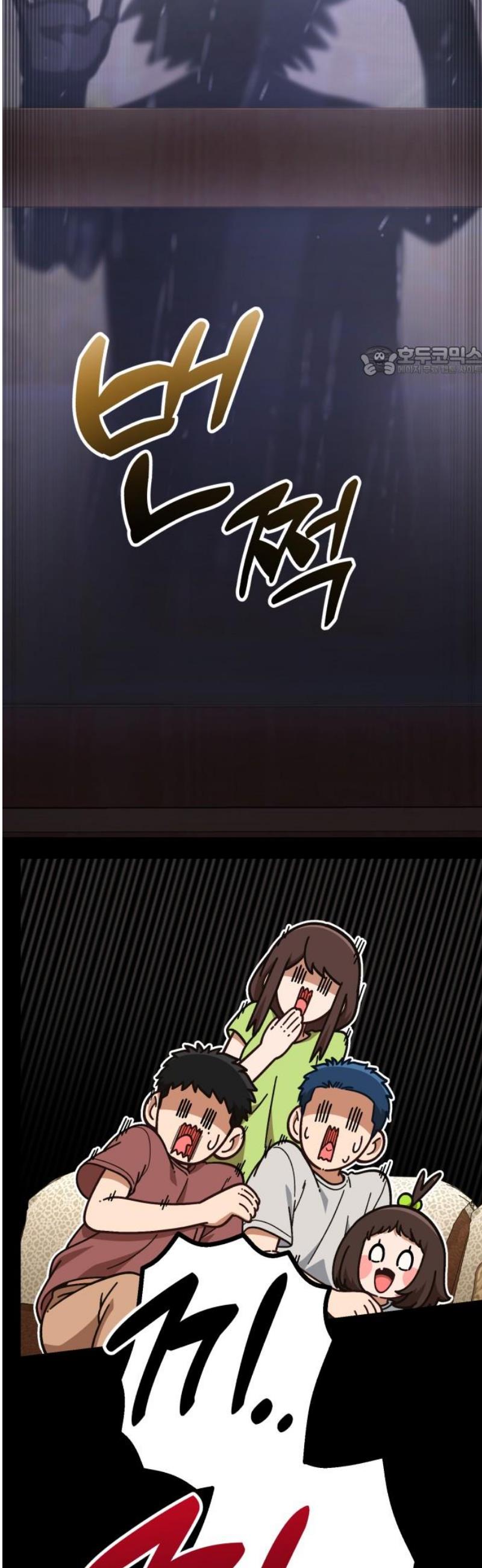 009.jpg