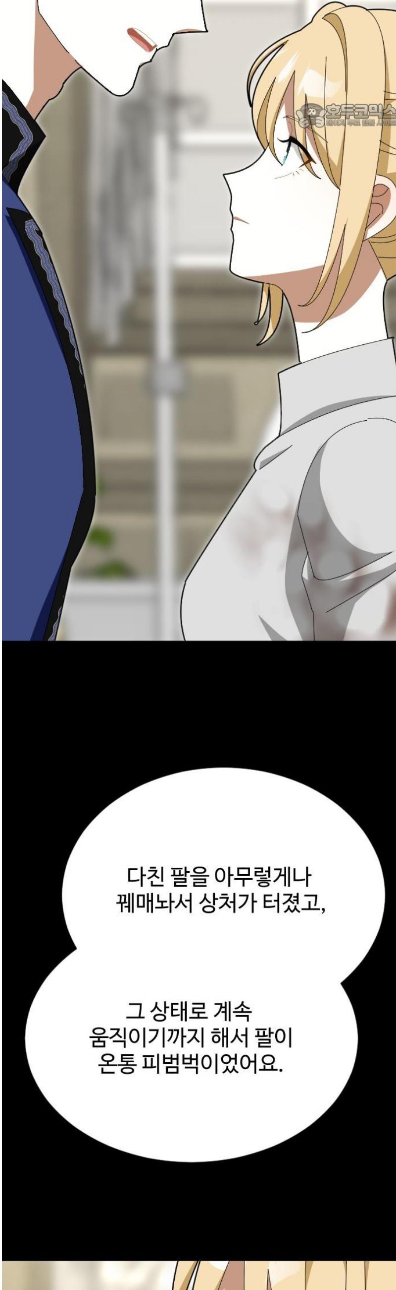007.jpg