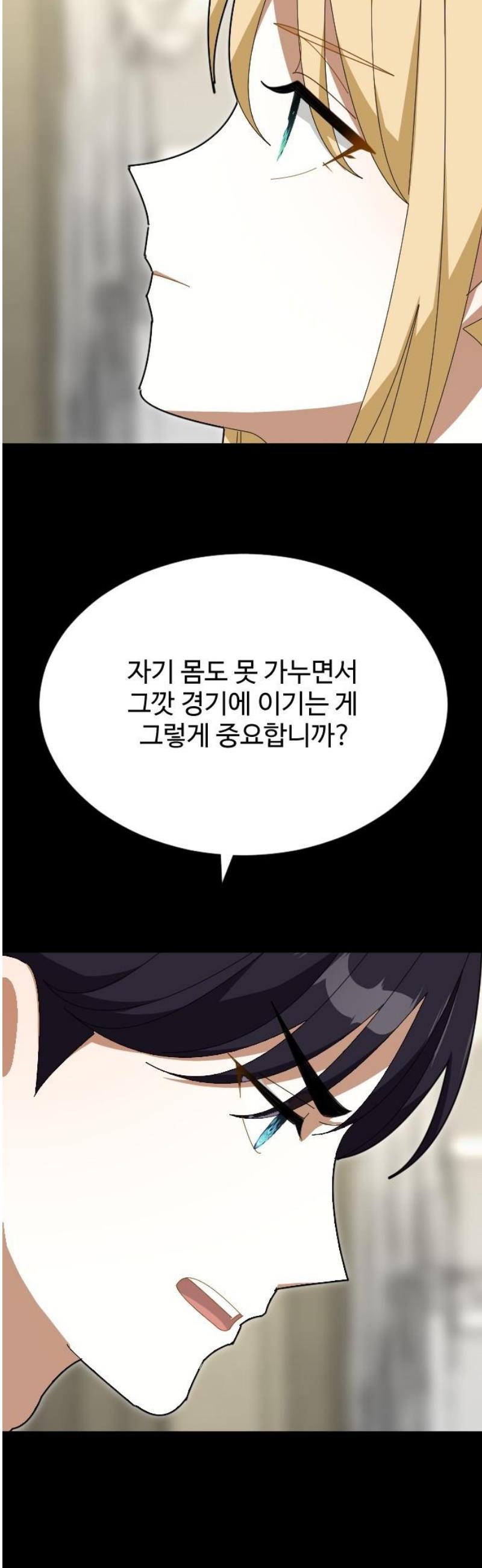 008.jpg