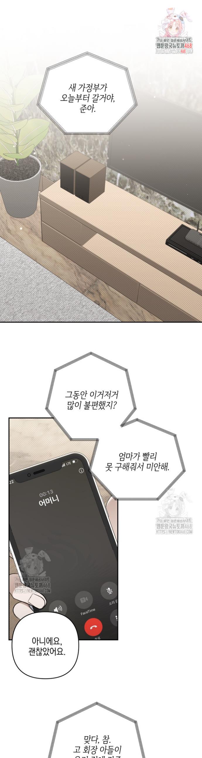 001.jpg
