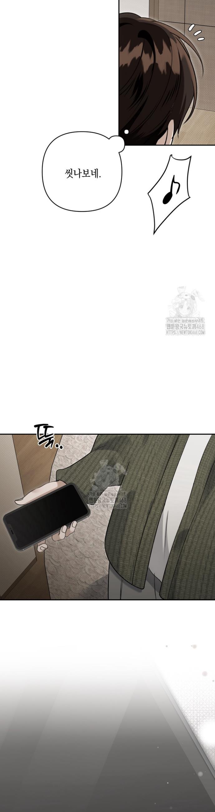 007.jpg