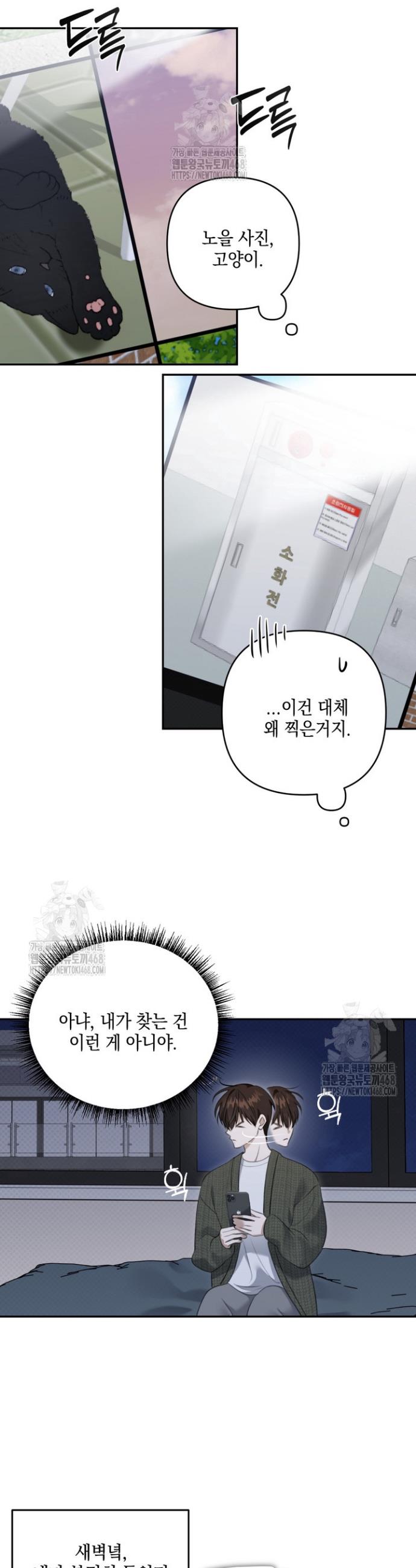 004.jpg
