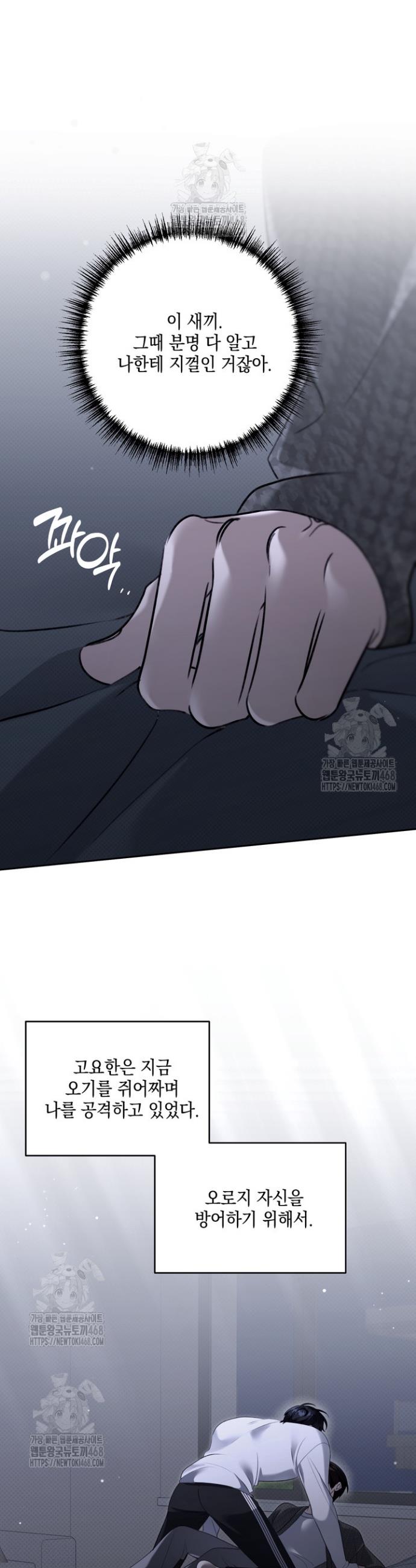 005.jpg