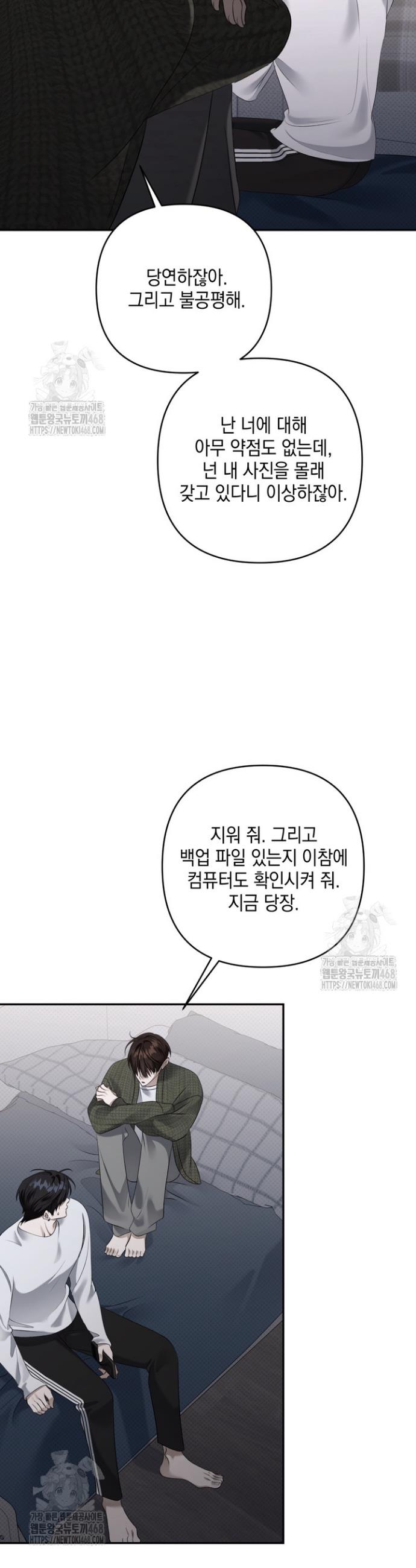 030.jpg