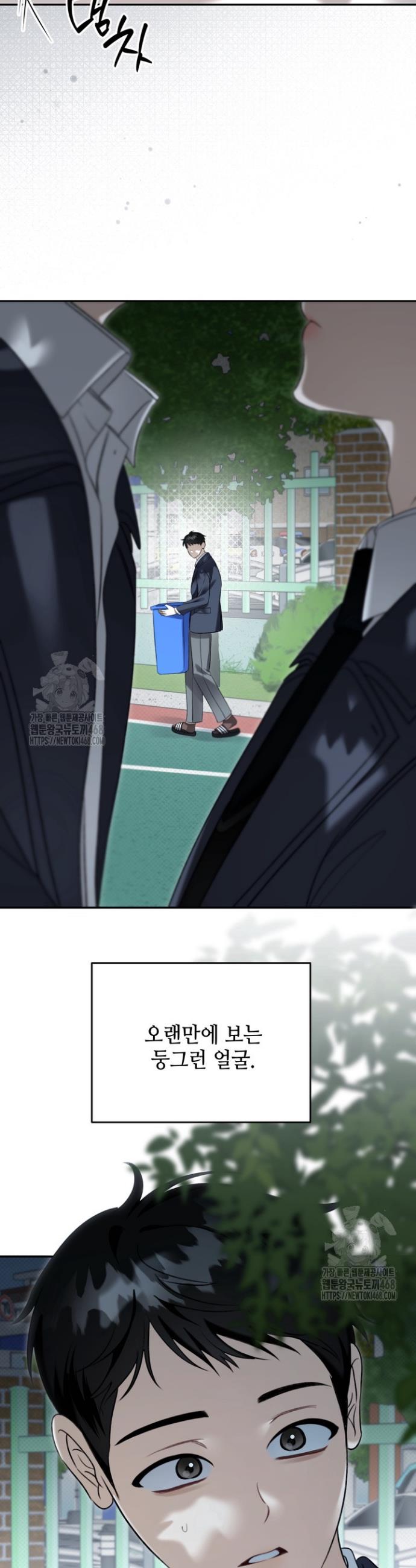 003.jpg