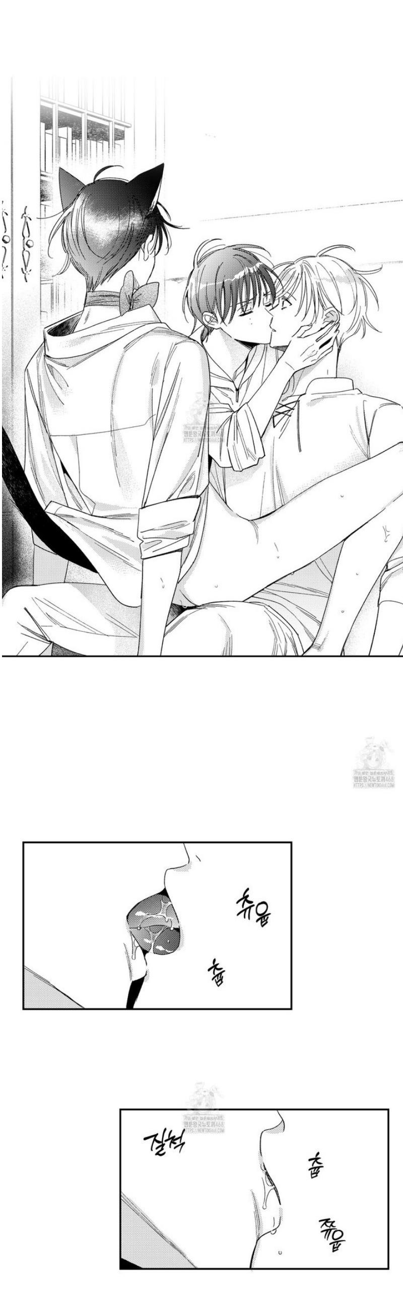 002.jpg