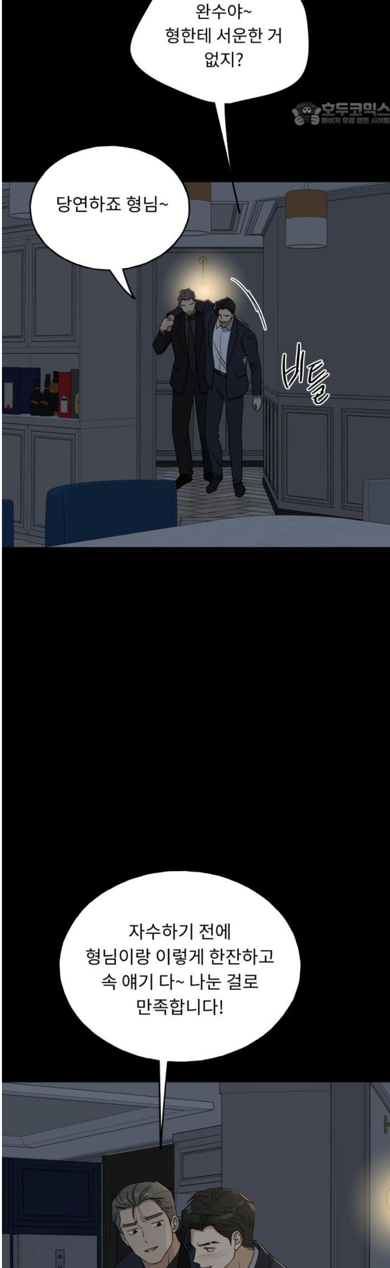 007.jpg