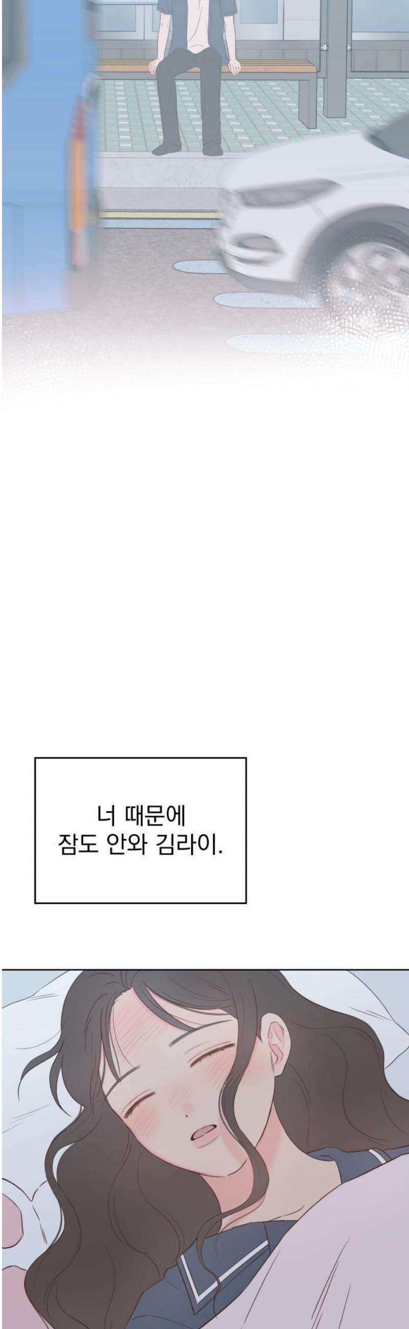 012.jpg