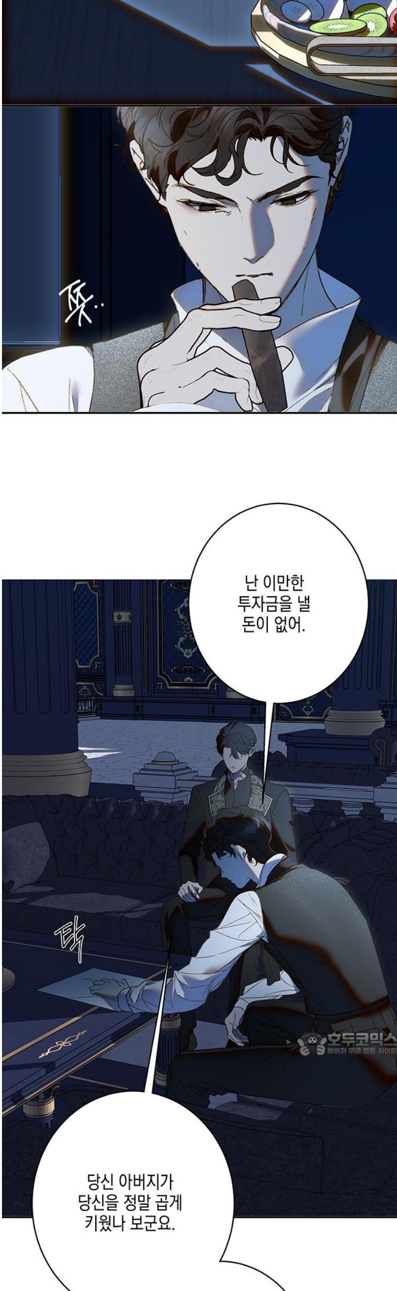 002.jpg