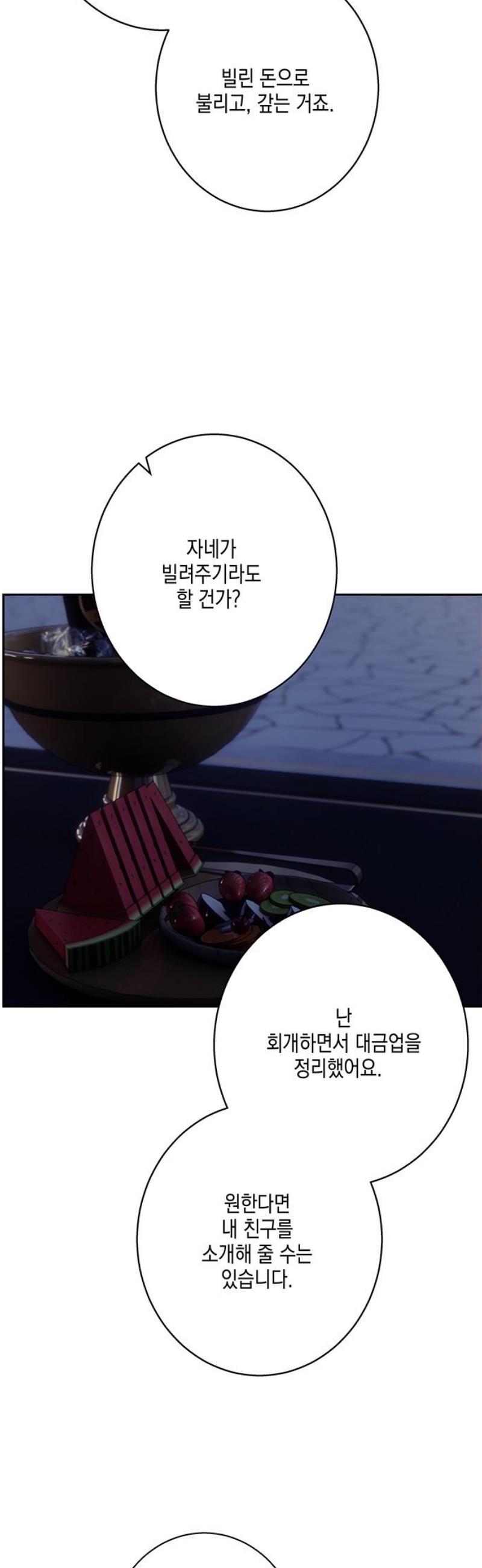 003.jpg