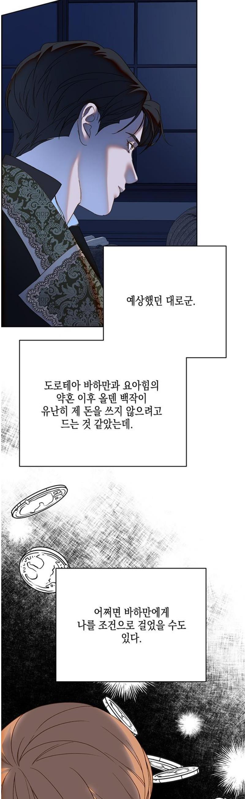 010.jpg