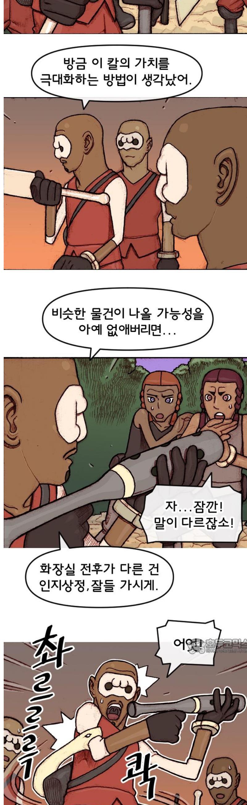 002.jpg