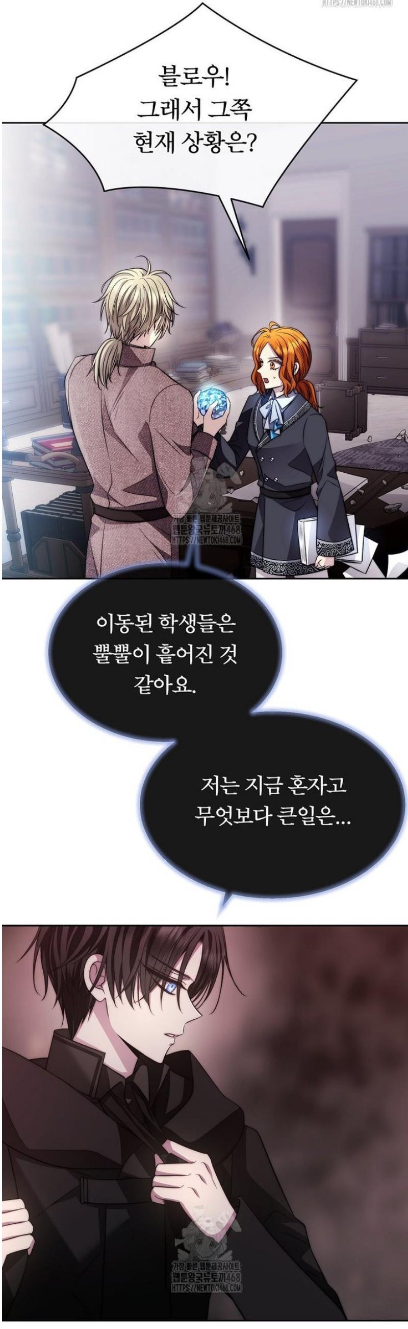 010.jpg