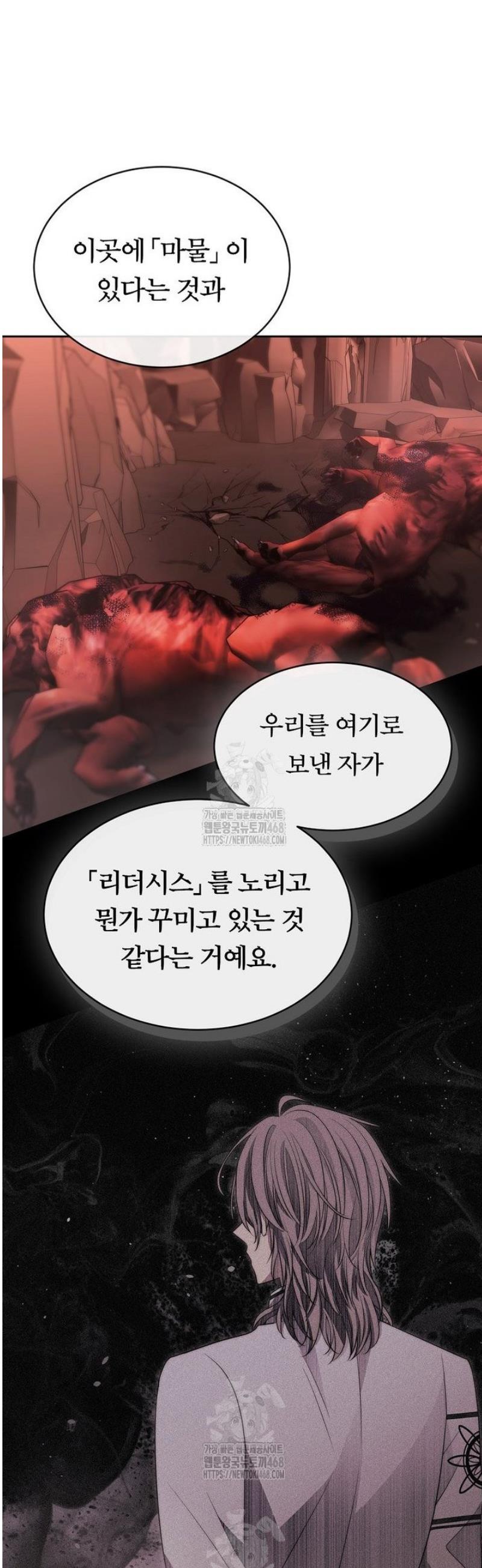 011.jpg
