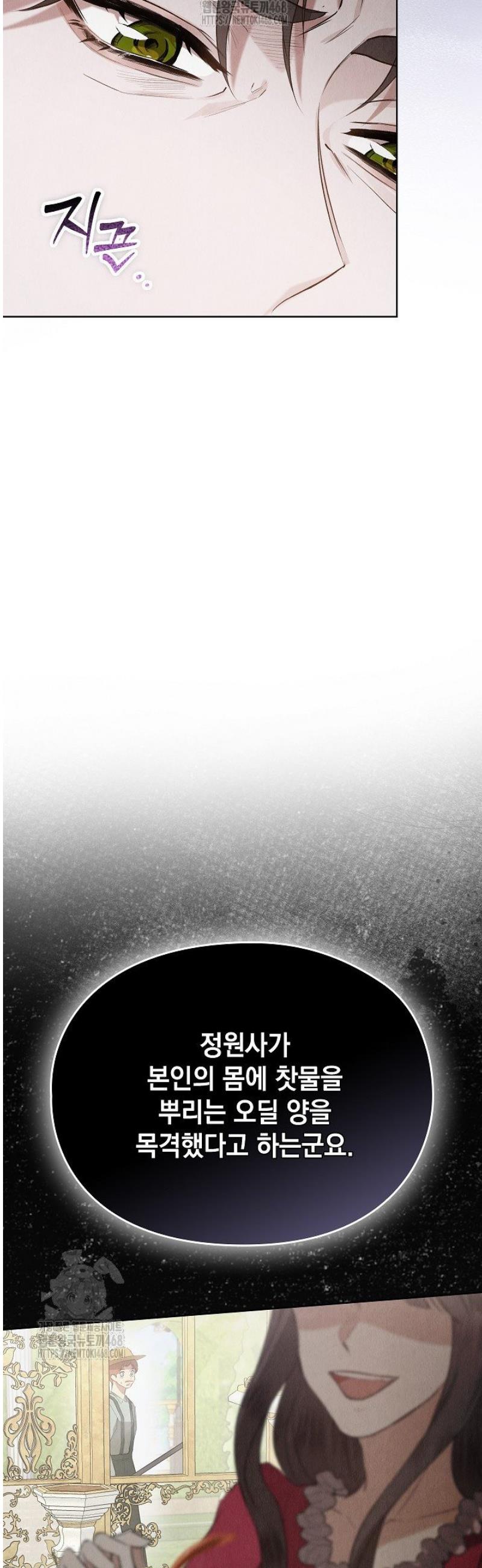 015.jpg