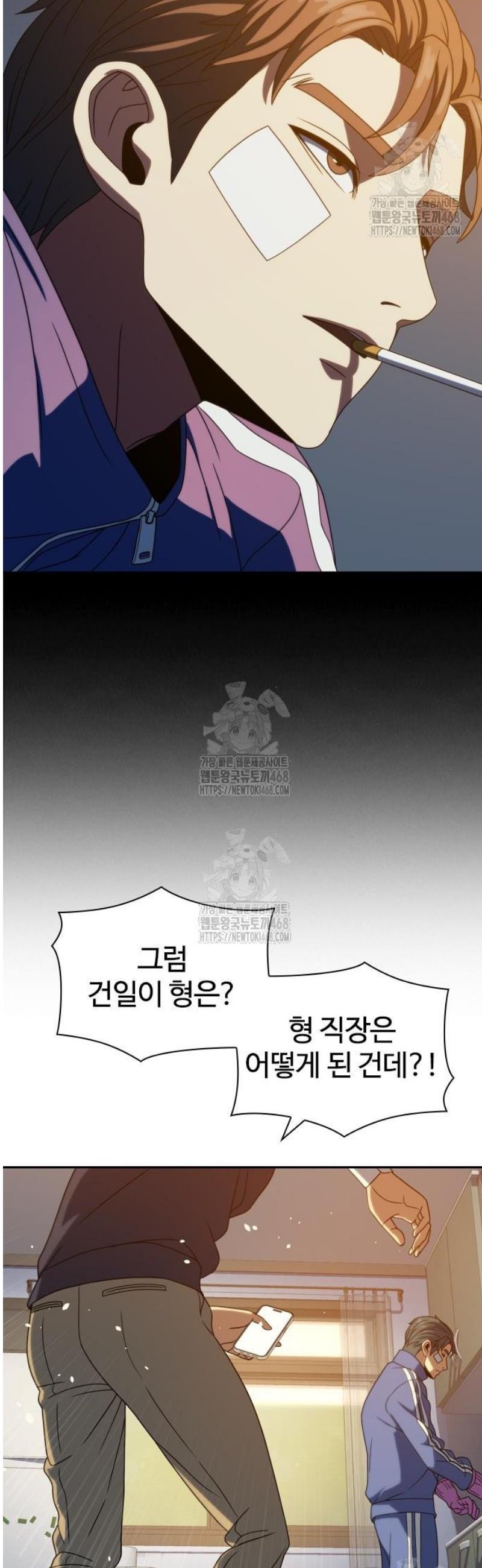 008.jpg