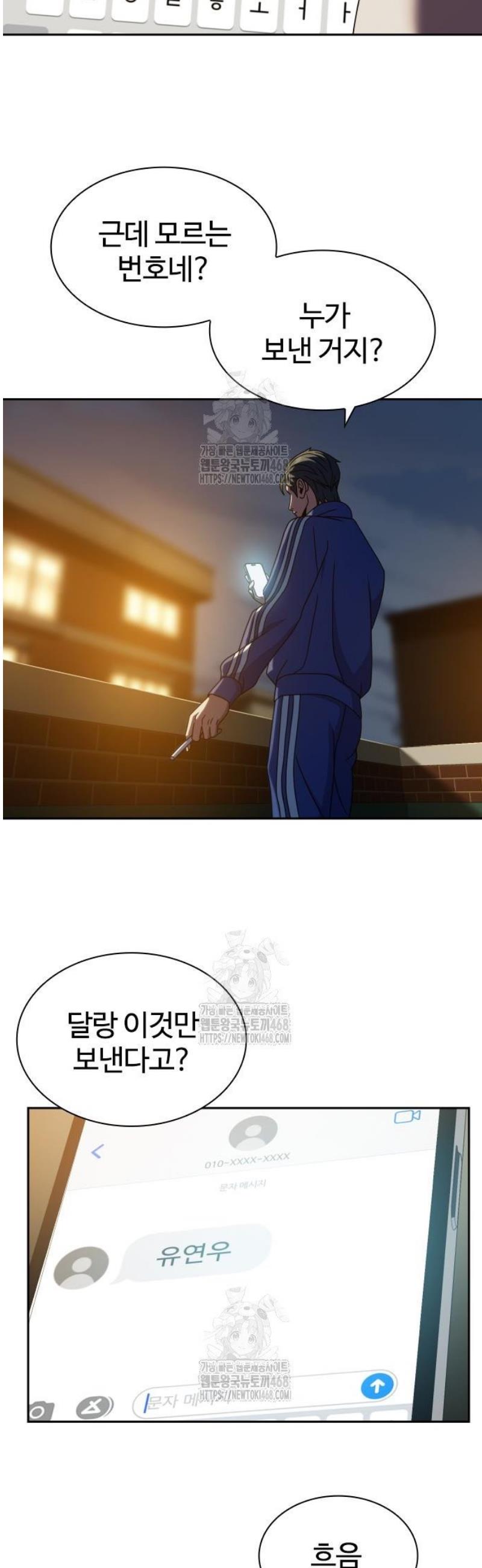 002.jpg