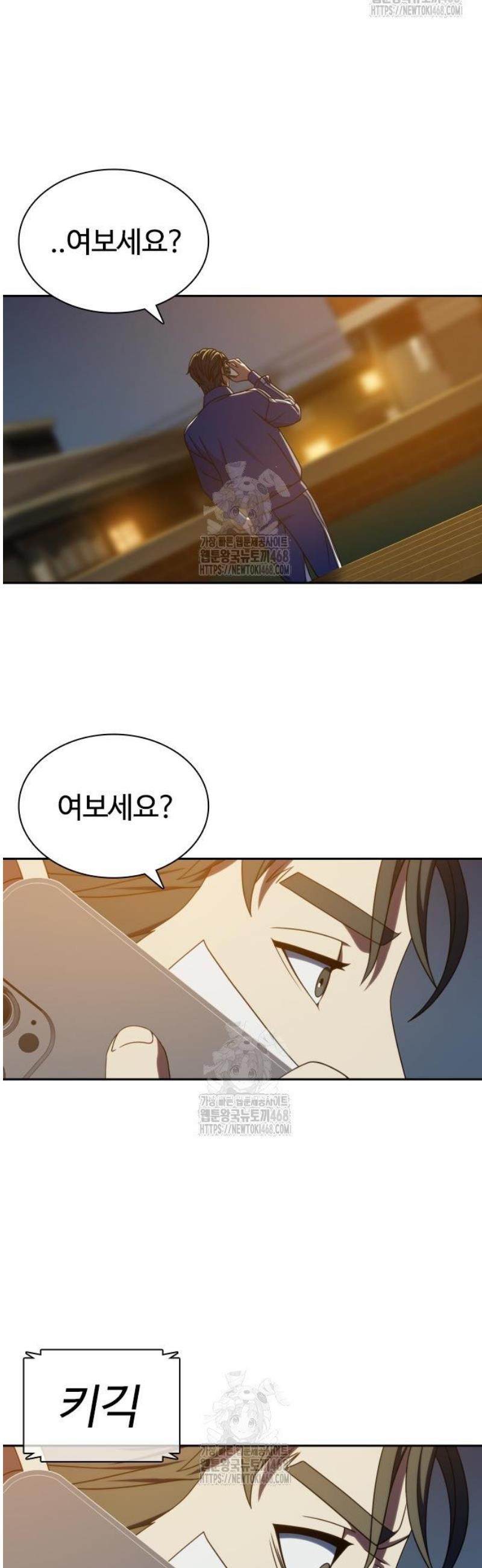 006.jpg