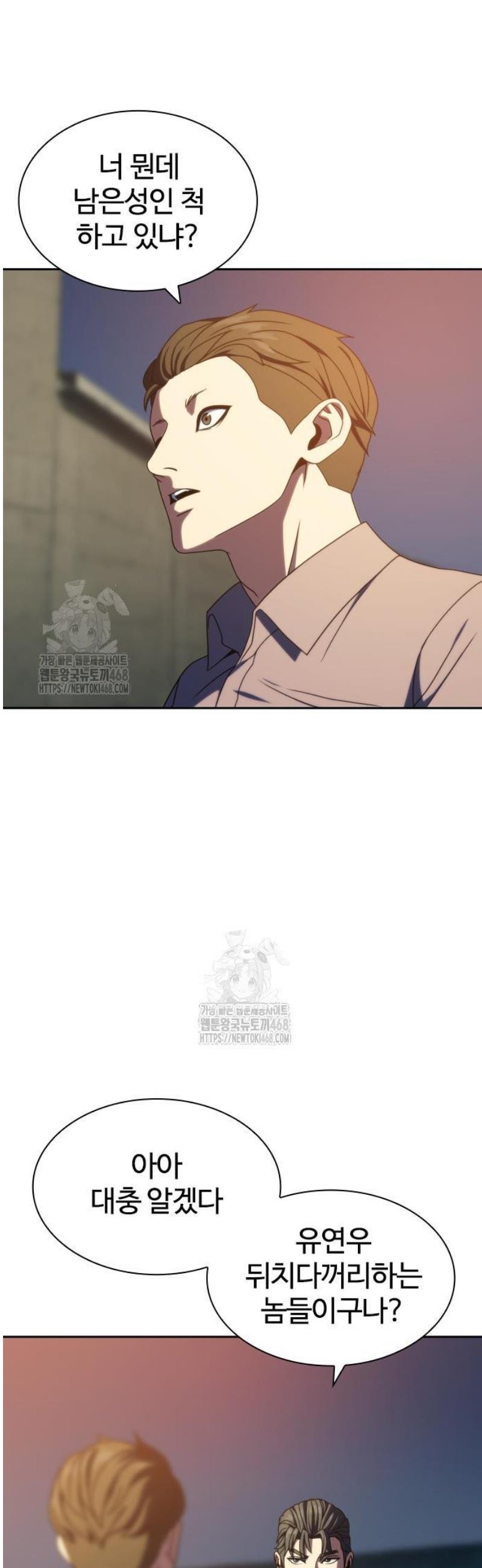 002.jpg