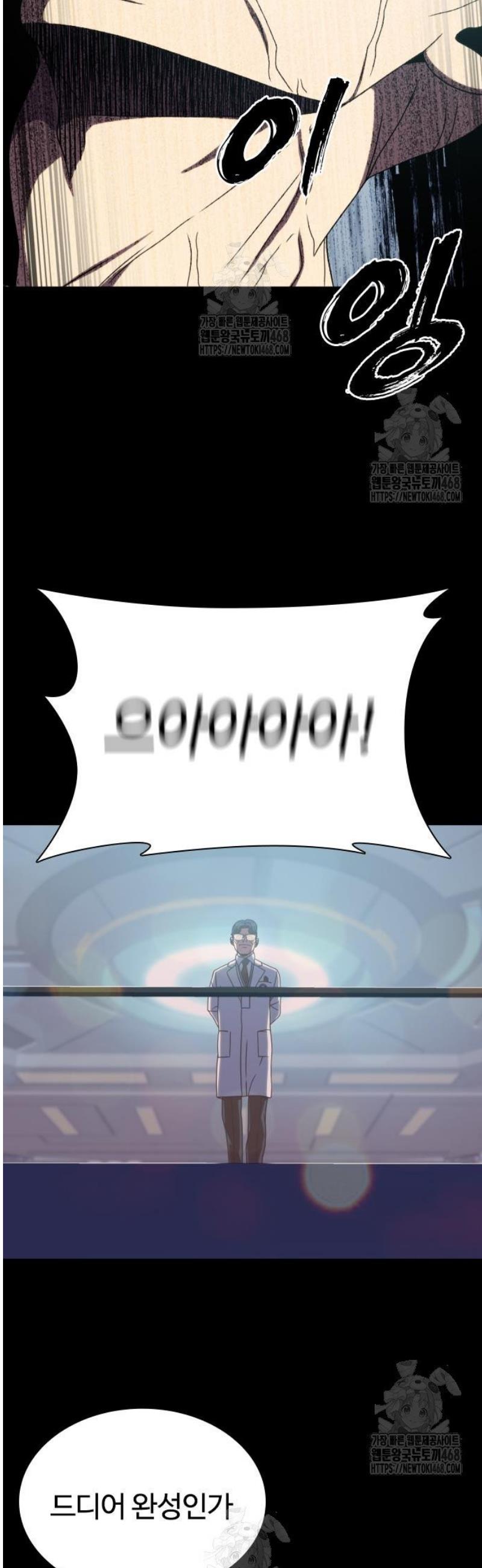 004.jpg