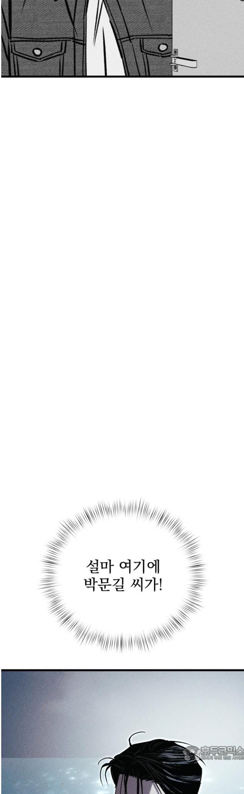 004.jpg