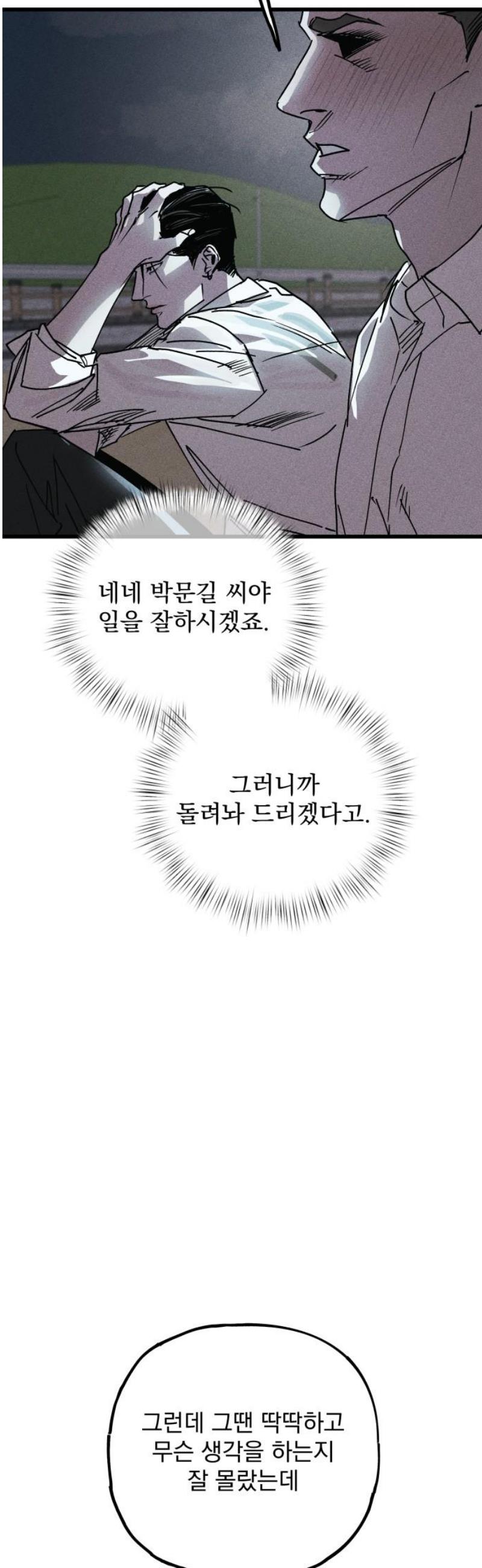 012.jpg