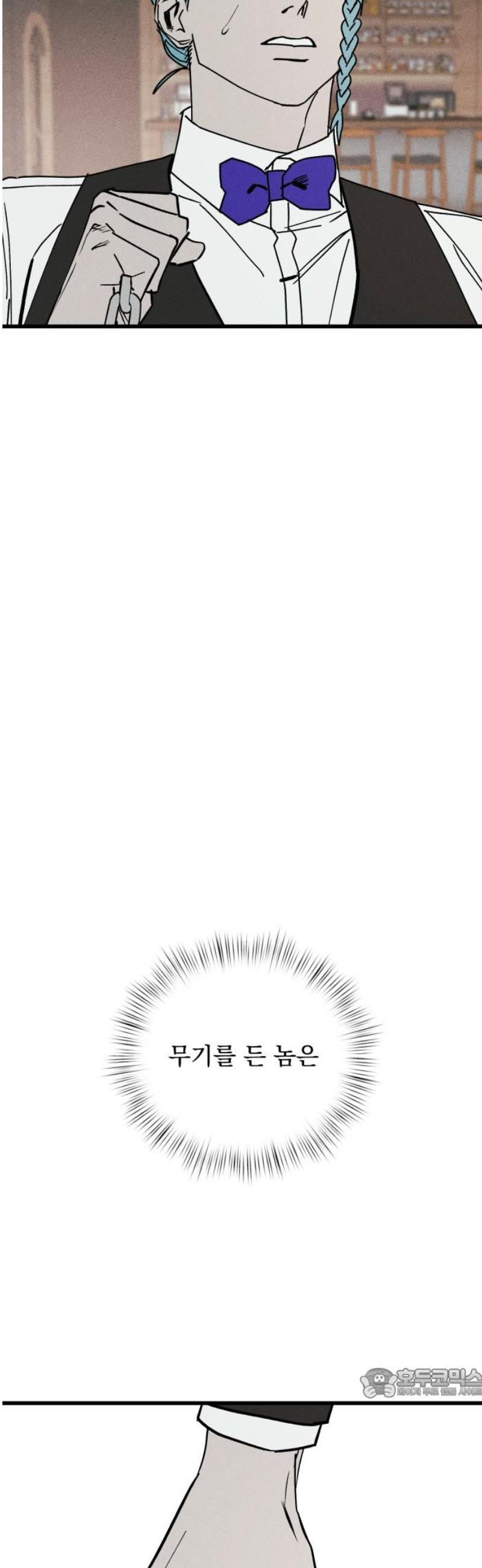 064.jpg