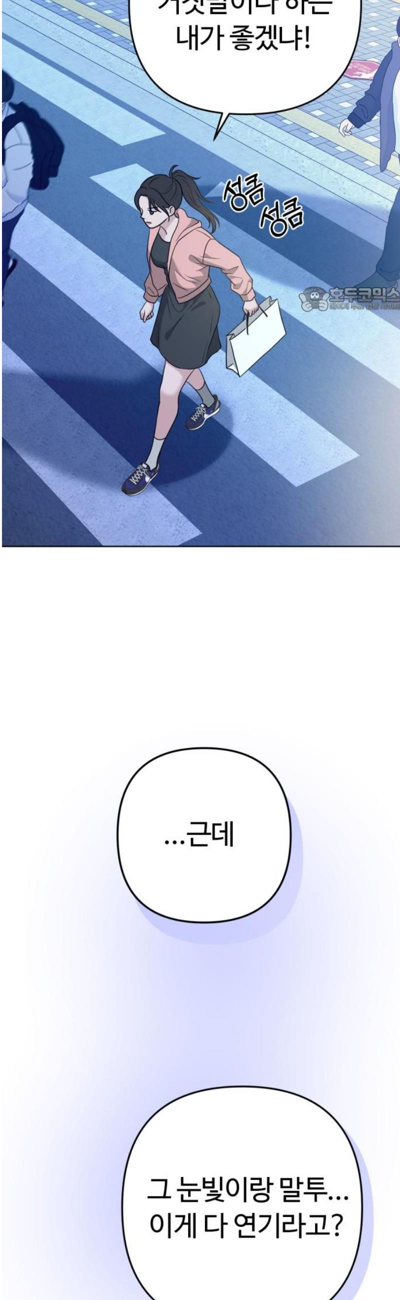 009.jpg