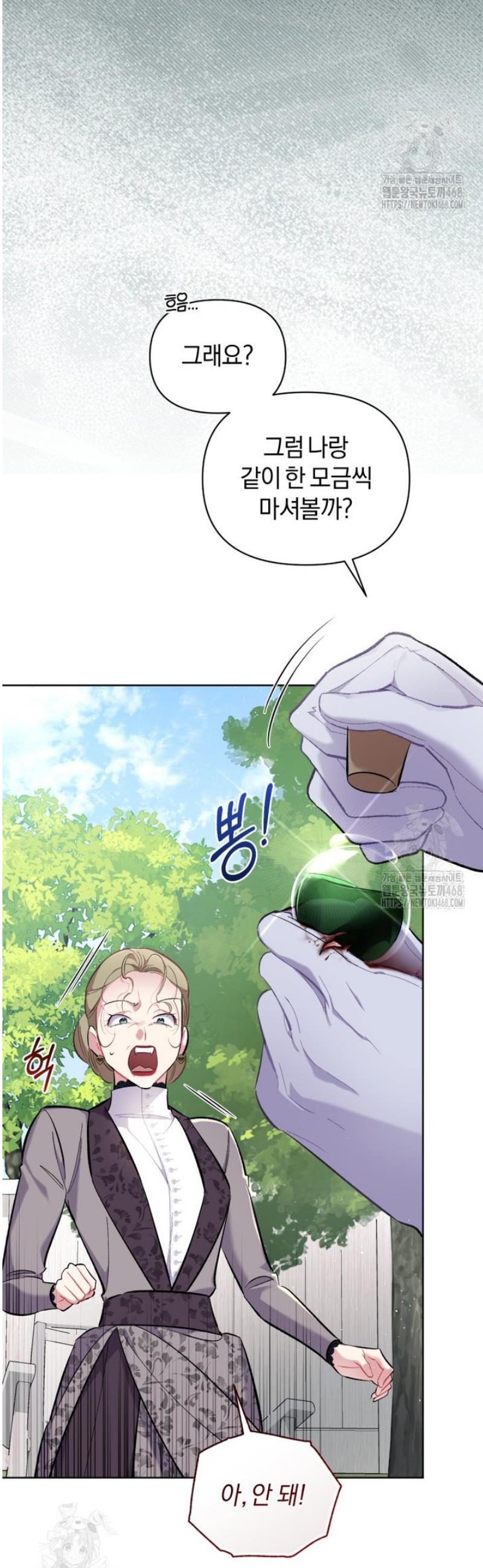 004.jpg