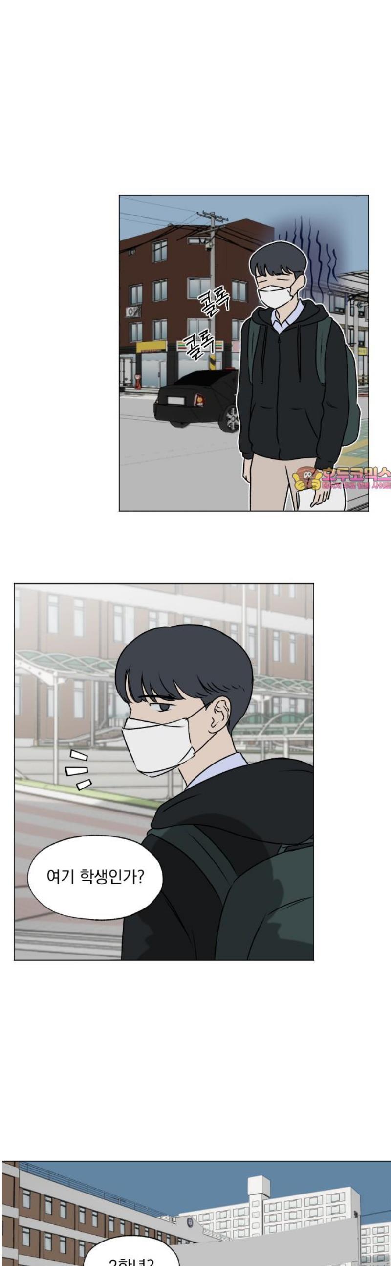 001.jpg