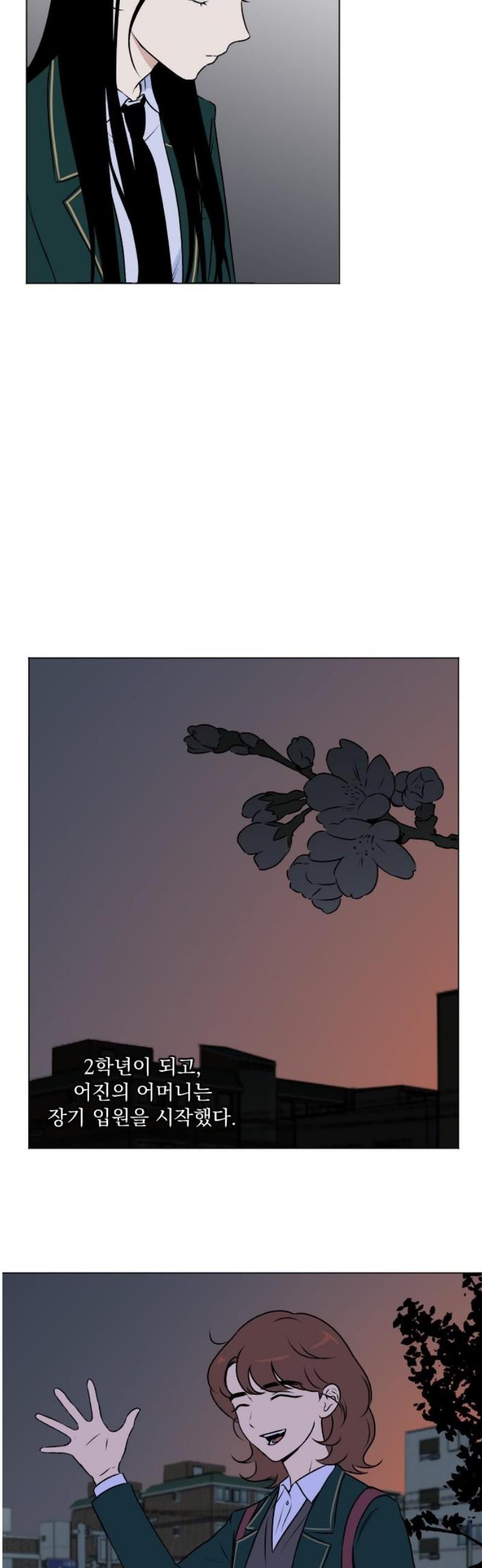 010.jpg