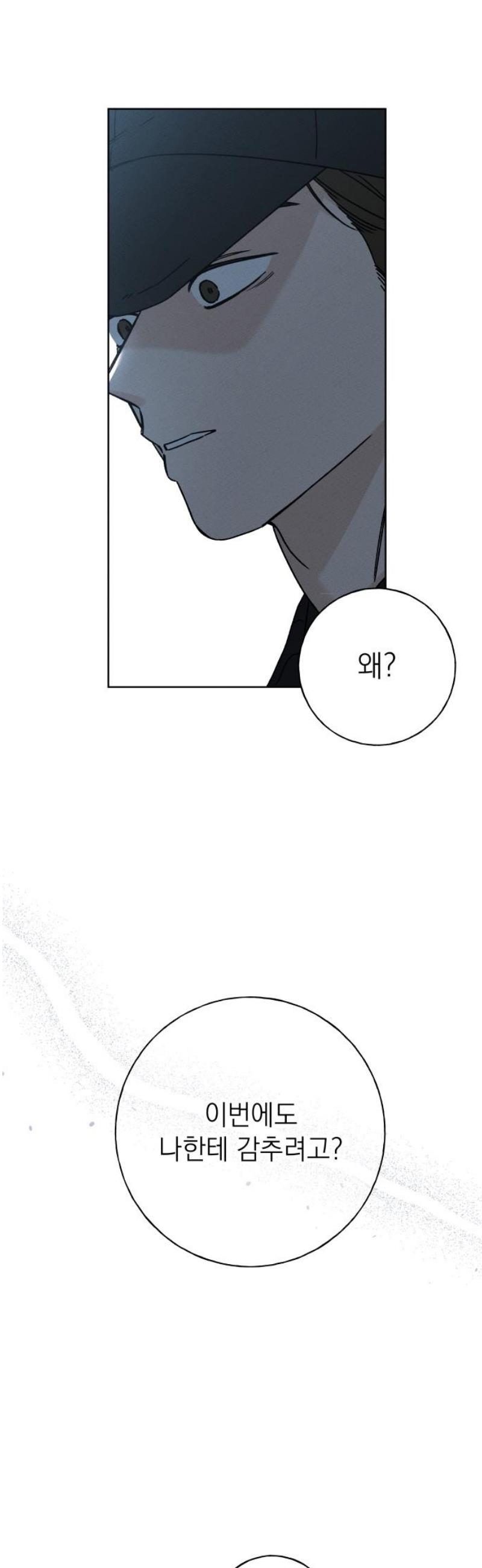 008.jpg