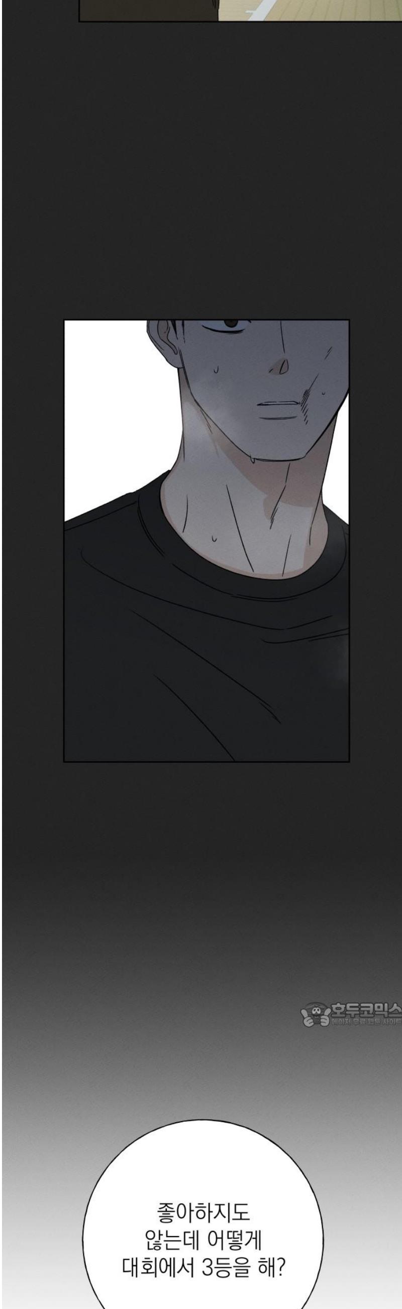 032.jpg