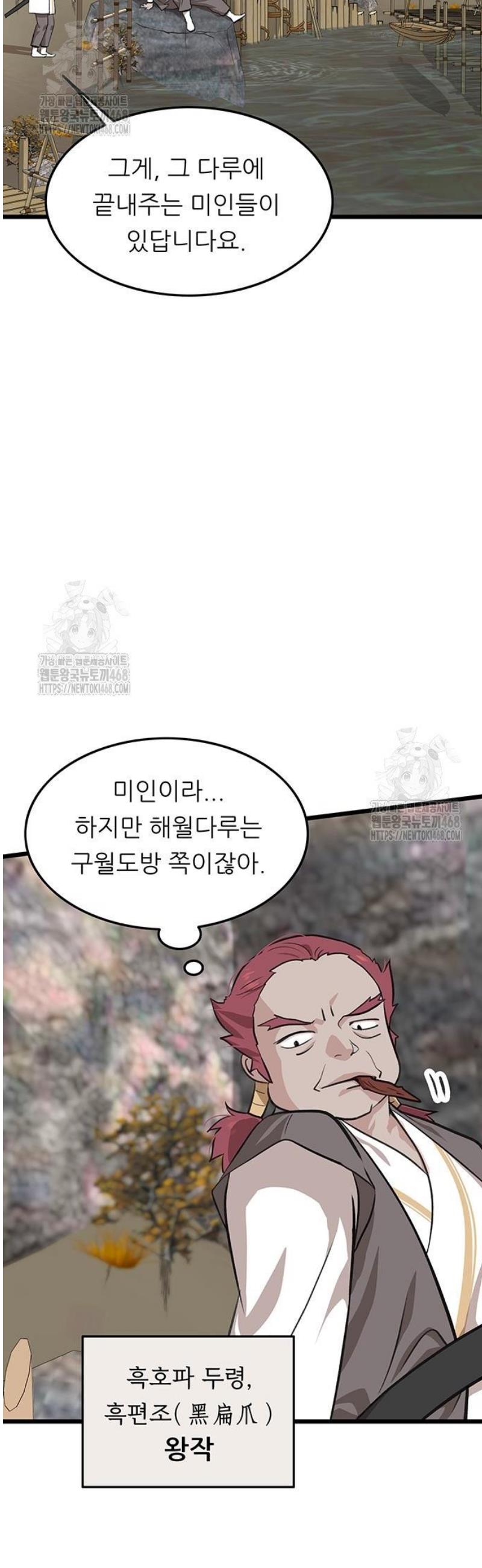 002.jpg