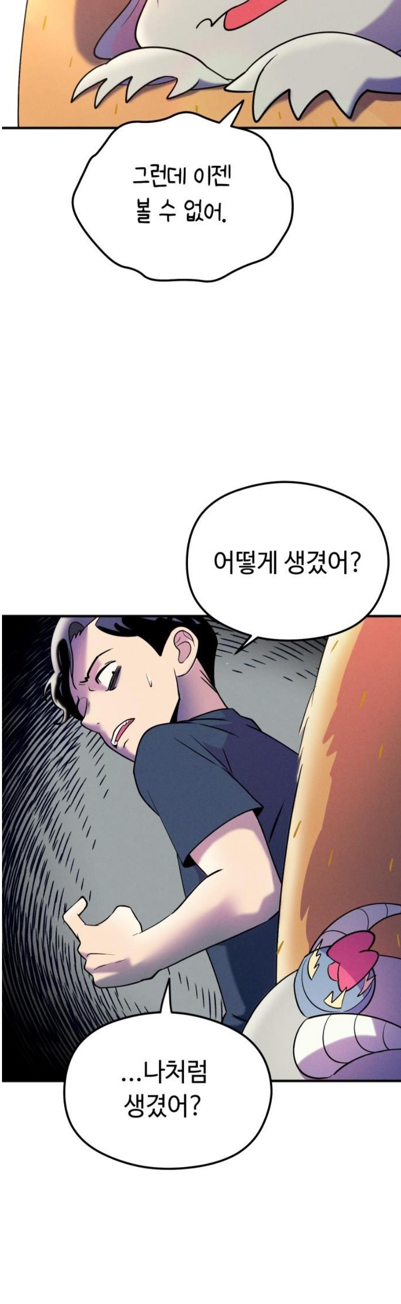 006.jpg