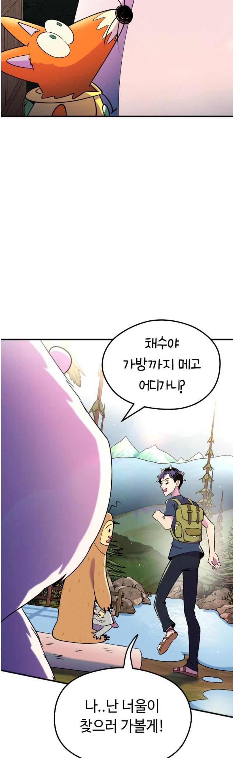 010.jpg