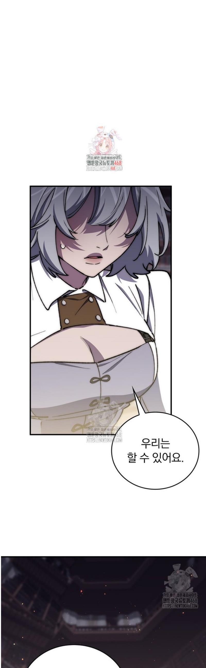 001.jpg