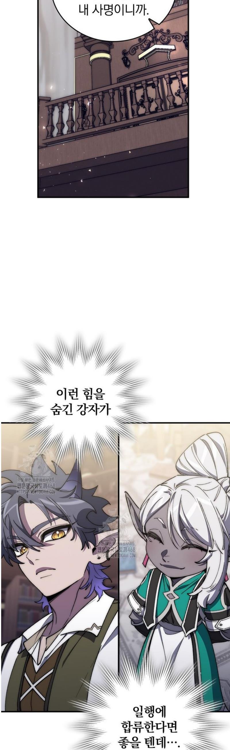 004.jpg