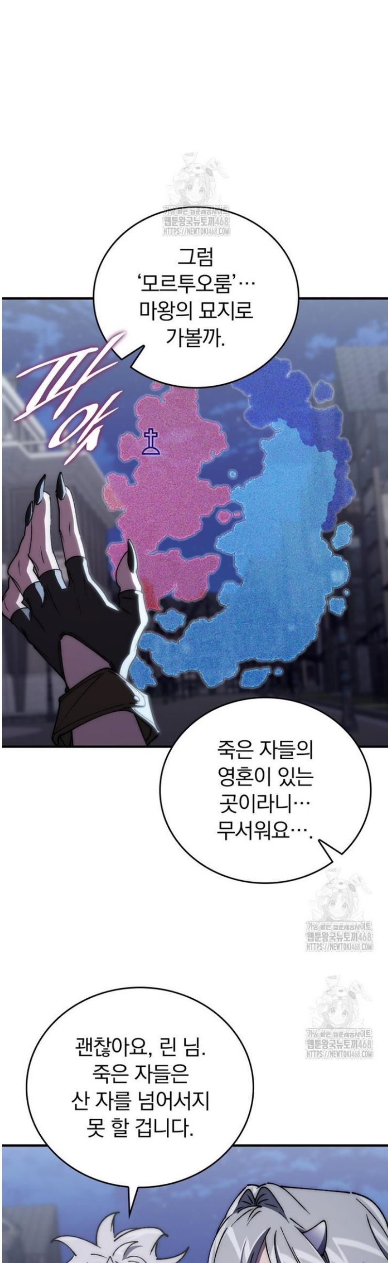 012.jpg