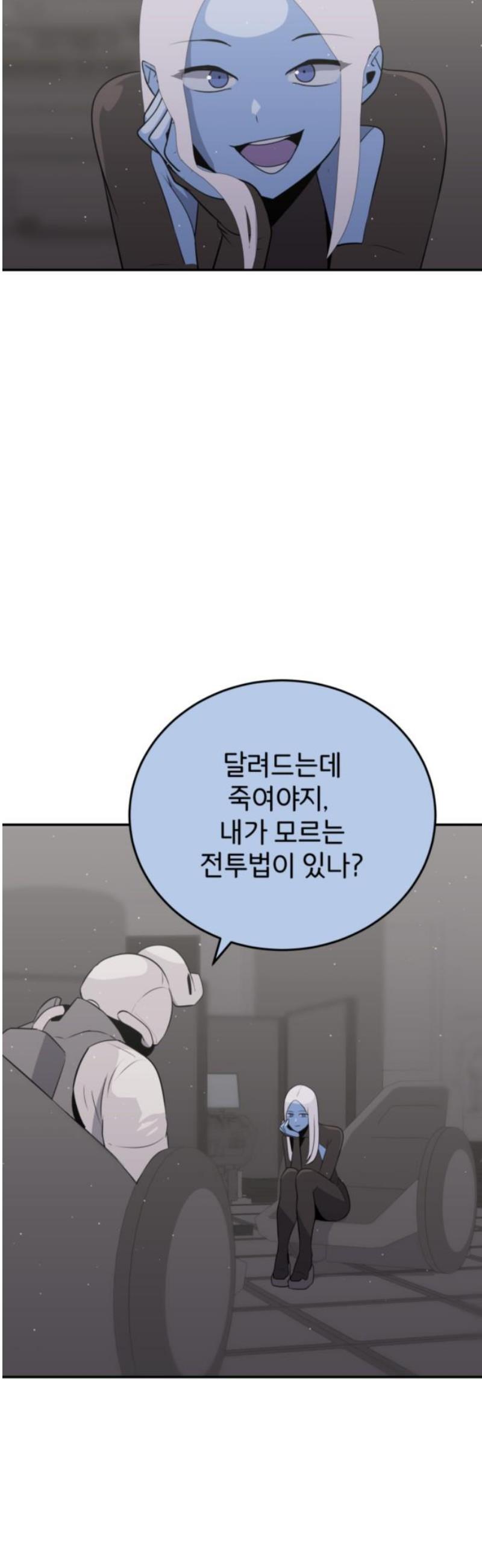 003.jpg