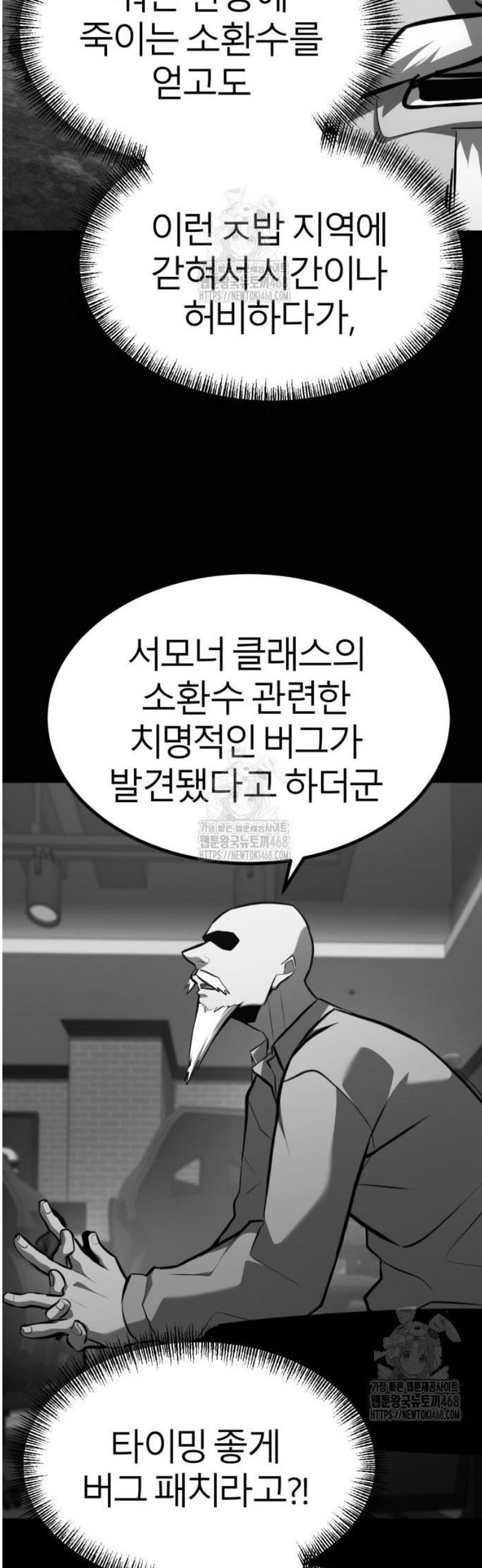 104.jpg