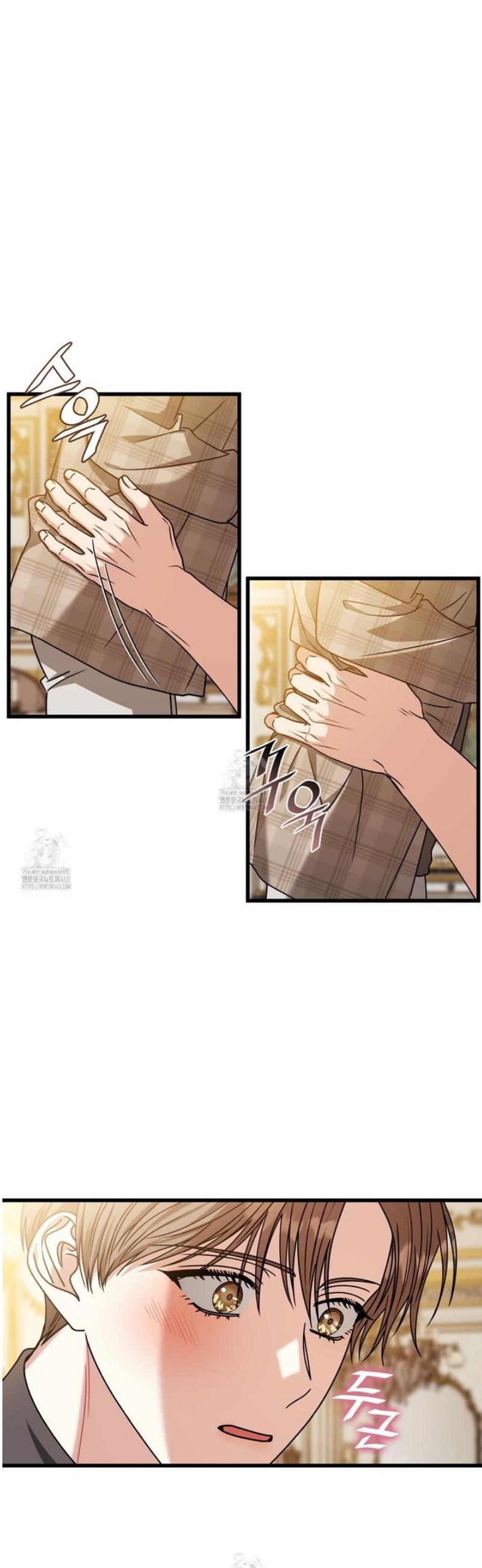 004.jpg